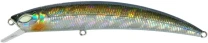 Воблер Usami Jir 110Sp-Sr 119UV  - фото