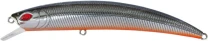 Воблер Usami Jir 110Sp-Sr 594  - фото