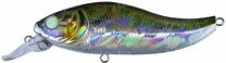 Воблер Usami Kama 85F-MR 119UV фото