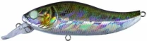 Воблер Usami Kama 85Sp 119UV фото