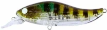 Воблер Usami Kama 85Sp 321UV  фото