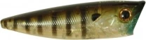 Воблер Usami Kaminari 70F 450 8.9г topwater фото