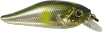 Воблер Usami Kira 40Sp Sr 565 фото