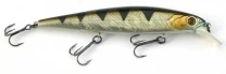 Воблер Usami Kumo 115F Sr UR02 фото