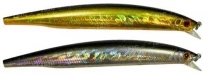 Воблер Usami Kumo 145F Sr UR08 фото