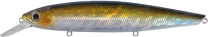 Воблер Usami Naginata 130Sp-Sr UR11  фото
