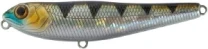 Воблер Usami Pluto 70F UR02 фото