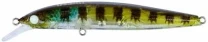Воблер Usami Tuti 80Sp-SR 321UV фото