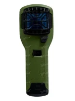 Устройство от комаров Thermacell MR-300 Portable Mosquito Repeller фото