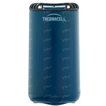 Устройство от комаров Thermacell MR-PS Patio Shield Mosquito Repeller фото
