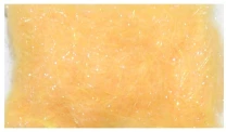 Даббинг Hends UV Blend Dubbing UVB-04 - фото