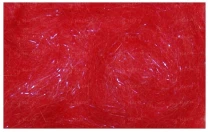 Даббинг Hends UV Blend Dubbing UVB-13 - фото