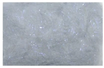 Даббинг Hends UV Blend Dubbing UVB-17 - фото
