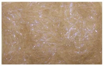 Даббинг Hends UV Blend Dubbing UVB-18 - фото