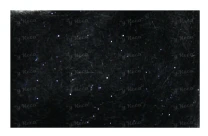Даббинг Hends UV Blend Dubbing UVB-30 - фото