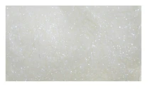 Даббинг Hends UV Ice Dubbing UVD-01 фото