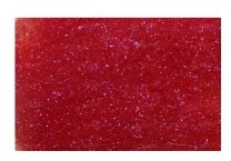 Даббинг Hends UV Ice Dubbing UVD-08 фото