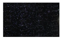 Даббинг Hends UV Ice Dubbing UVD-15 фото