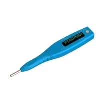 Узловяз Flagman Knot Tyer FKT105 фото