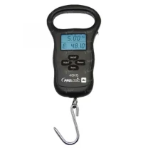 Весы Prologic Сommander Digital Scale 40kg фото