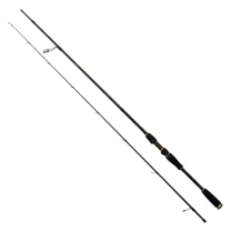 Спиннинг Favorite Varita VRT702Н 2.10m 15-45g фото