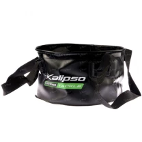 Ведро Kalipso EVA Groundbait bucket 30*16см 13062012 фото