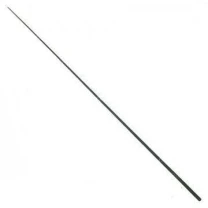 Вершинка для удилища Fishing ROI Telepole 7100 Cyclone,Graciozza Espada Blade фото