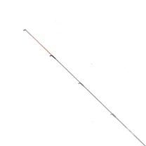 Квивертип фидерный Maver Genesis Pro 3.6м A2540 №2 Medium фото
