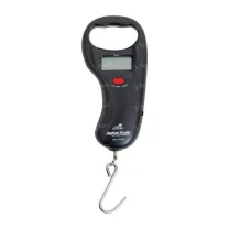 Весы электронные Carp Expert Digital Scale 40кг з рулеткою 1м фото