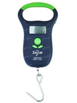 Весы электронные Carp Zoom Multi Scales 50кг CZ0367 фото