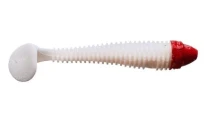 Силикон Crazy Fish Vibro Fat 5.8" 59RH 3шт - фото