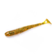 Силикон Lucky John Spark Tail 2.0" фото