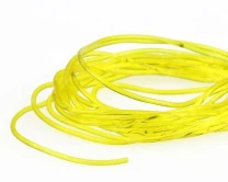 Винилриб Sybai Glass Rib - Yellow - фото