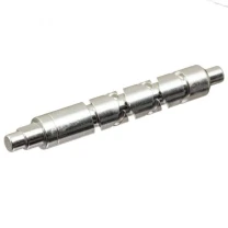 Гвинт бескінечний Ryobi Zauber 1000-2000 (14355) фото