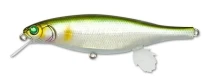 Воблер Megabass Vision 100F Miyabi Pm Kisyu-ayu фото