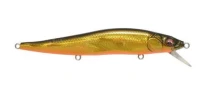 Воблер Megabass Vision 110Sp Oneten GG Megabass Kinkuro фото