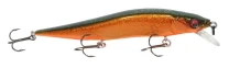 Воблер Megabass Vision Oneten Jr. 98Sp GLX Tone Kin - фото