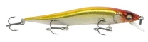 Воблер Megabass Vision Oneten Jr. 98Sp  Mg Western Clown  фото