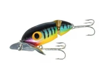 Воблер Arbogast Jitterbug Jointed фото