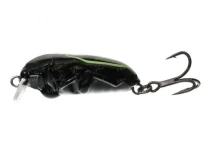 Воблер Azura Bug crank 36F GNR041 фото