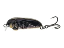 Воблер Azura Bug crank 36F GNR044 фото