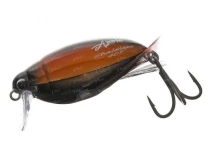 Воблер Azura Phalarope crank 28F GNR045 фото