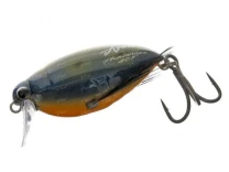 Воблер Azura Phalarope crank 40F GNR046 фото