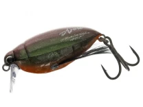 Воблер Azura Phalarope crank 28F GNR048 фото