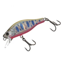 Воблер Azura Raizer shad 45S GN014 фото