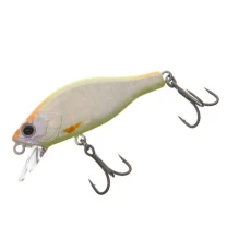 Воблер Azura Raizer shad 45S MB018 фото