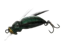 Воблер Azura Wasp 35F GNR033 фото