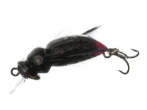 Воблер Azura Wasp 35F GNR035 фото