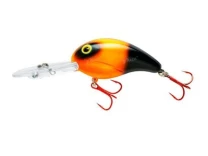Воблер Bandit 300 50F BDT3-D56 Jackolatern CR фото