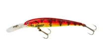Воблер Bandit B-Shad 90F BDTBSHAD 29 фото